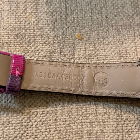 SOLD - Picture 5 of 5